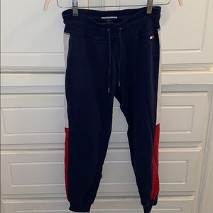 Tommy Hilfiger sweatpants